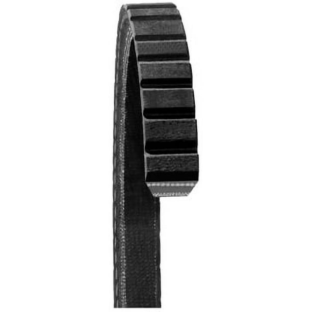 Dayco 15430 Fits select: 1979-1986 CHEVROLET C10, 1979-1986
