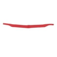 thumbnail image 3 of Floating Eyewear Retainer Durable Sunglasses Strap 43cm Chain Floating Eyewear Retainer Goggles Float Cord Red, 3 of 9