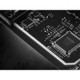 thumbnail image 2 of MSI B450 Tomahawk DDR4 Motherboard, 2 of 39
