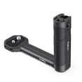 thumbnail image 1 of Empuñadura lateral SMALLRIG para DJI Ronin-S/SC/RS 2/RSC 2/RS 3/RS 4, 1 of 8