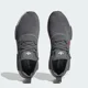 thumbnail image 2 of Adi - das Originals NMD_R1 Running Shoes, FZ5708, Grey Four, Men’s Size 14, 2 of 6