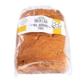 thumbnail image 3 of Pan de caja miel y arándano por pieza, 3 of 4