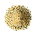 thumbnail image 3 of Organic Powerful Flax and Hemp Seeds Blend, 2 Pounds – Non-GMO, Raw, Vegan - by Food to Live, 3 of 7