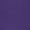 Purple, variant on USMC Veteran Defender of Freedom Crewneck Sweatshirt
