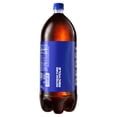 thumbnail image 2 of Pepsi Soda Cola - 2 Liter 67.6 oz, 2 of 5