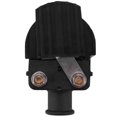 thumbnail image 1 of Mercury Mariner 6-225hp Outboard Ignition Coil 339-832757a4 339-7370a13, 1 of 5