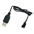 thumbnail image 4 of Cable de carga Sunnimix para RC Toys 3.6V, 4 of 7