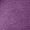 Purple, variant on HongQid Womens Summer T-Shirts Short Sleeve V Neck Dolman Tops with Side Shirring Loose Fit Shirts Spring Fashion