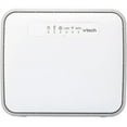 thumbnail image 6 of N300 WiFi Router, 6 of 6