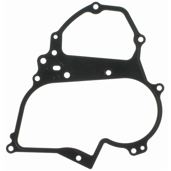 Engine Timing Cover Gaske
