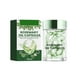 thumbnail image 2 of Cápsulas para el cuidado del cabello, nutren el cabello, previenen la caída del cabello, fortalecen el cabello, hacen que el cabello sea más grueso, nutre el aceite para el cabello, 30ml, 2 of 4