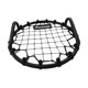 thumbnail image 5 of Rebounder de fútbol portátil con manijas, objetivo de práctica de fútbol para la volea y del césped patio trasero deportes al aire libre, 5 of 8