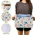 View all media