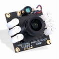 thumbnail image 2 of 1080P 264 OV2735 IRCUT Infrared Night Visual High Dynamic 2 Million USB Interface Camera Module, 2 of 8