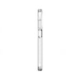 thumbnail image 3 of Body Glove Comfort Grip Slim Case Samsung Galaxy A15 5G  - Clear, 3 of 5