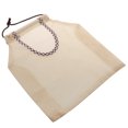 thumbnail image 4 of Producir Bolsas De Malla Bolsas De Almacenamiento Viene Comestibles Almacenamiento Almacenamiento Seadfood Soledad colgar bolsas de frutas y verduras, 4 of 7