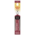 thumbnail image 3 of Burt's Bees 100% Natural Moisturizing Liquid Lipstick, Flushed Petal - 1 Tube, 3 of 6
