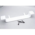 thumbnail image 3 of BRICK- Wall Mount Bracket For Ubiquiti Unifi Switch Flex Xg Network Switch, 3 of 6