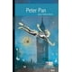 thumbnail image 1 of PETER PAN RICARDO ALBOREZ GARCIA JAMES MATTHEW BARRIE, 1 of 1