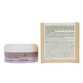 thumbnail image 2 of Eminence Strawberry Rhubarb Masque 2 oz, 2 of 8