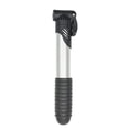 thumbnail image 1 of Miangastore Portable Inflator Pump Mini Portable Pump Black Plastic 1Pack, 1 of 8