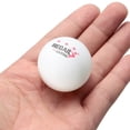 thumbnail image 4 of 50Pcs 3-Star 40mm Table Tennis Advanced Training Ping Pong Balls, 4 of 7