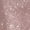 Pink, variant on WHEANG Long Sleeve Shirts For Women Glitter Real Sequin One Shoulder Strip Sweater Knitted Soft Warm Casual Fashion Pullover 1Pc Black S-3Xl