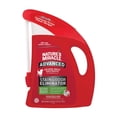 thumbnail image 1 of Eliminador de manchas y olores Nature's Miracle 1.89 L para perros, 1 of 8