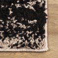 thumbnail image 4 of Superior Western Shag Area Rug, 6’ x 9’, 4 of 5