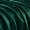 Green, variant on Yalamila Satin Sheet Set Queen Size, Blue 4 Pcs, Luxury Silky Soft 4 Pieces Bed Sheet Set with Deep Pocket Fitted Sheet, Flat Sheet and 2 Pillowcase for Hair and Skin