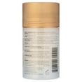 thumbnail image 2 of KeraCare Styling Wax Stick by Avlon for Unisex - 2.6 oz Wax, 2 of 5