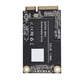 thumbnail image 5 of SSD MSATA3 1,8 pulgadas Nikou Artesanía superior 32G 60G, 5 of 9