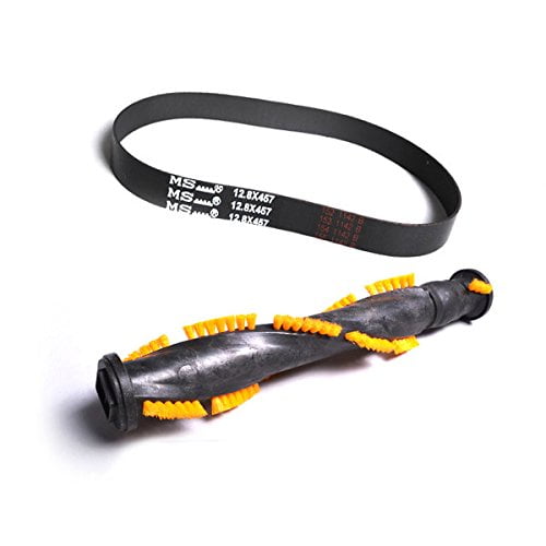 Hoover WindTunnel T Series Roller Brush & Stretch Belt Kit, Fits Models