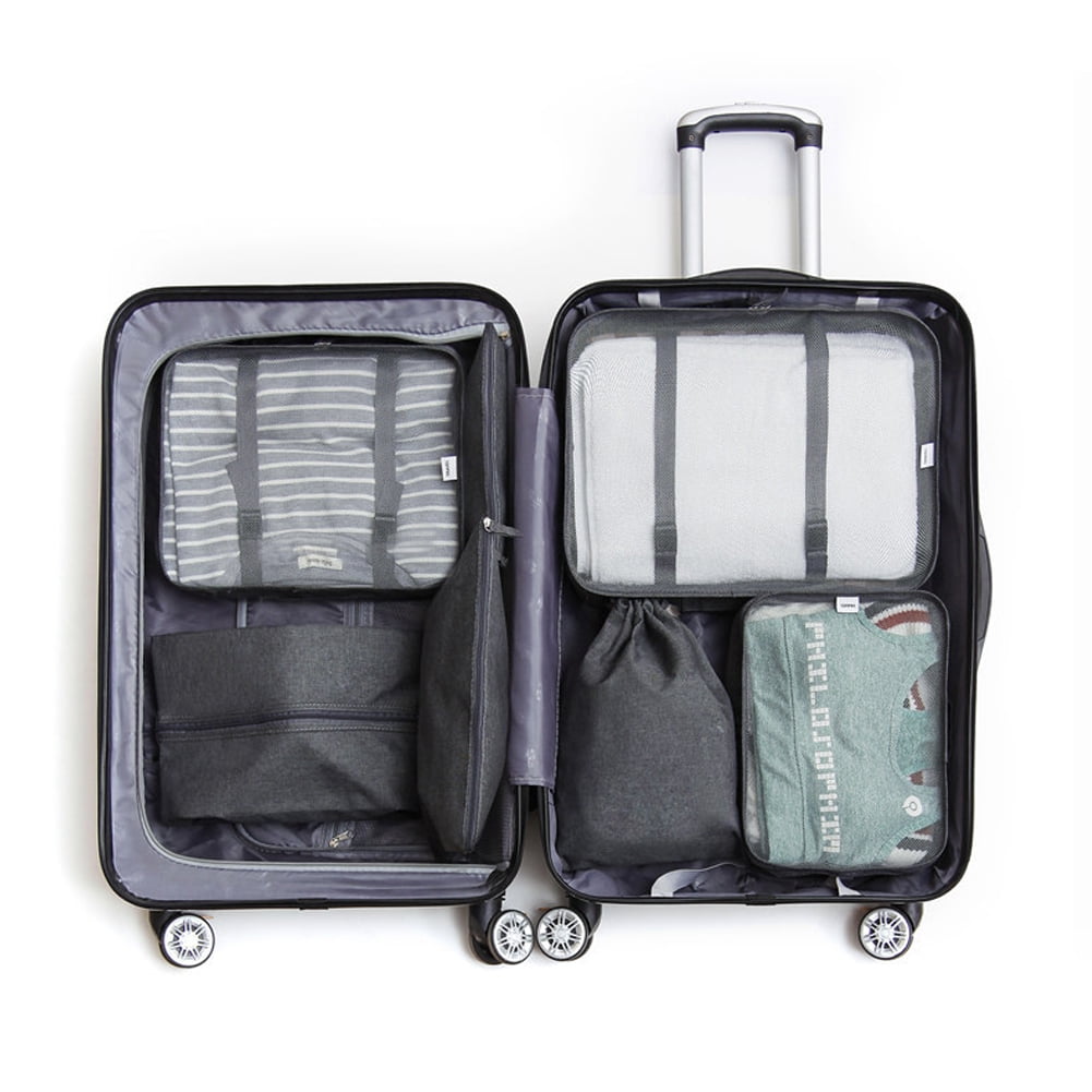 luggage walmart canada