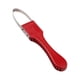 thumbnail image 1 of Garden Bandit Hand Loop Weeder Pulsera Herramienta extractora de malezas, 1 of 9