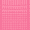 Pink, variant on Motor Trend Premium Heavy Duty Flex Tough Cargo Liner Trunk Mat, Flex Tough, No-Slip Grip, Built for Protection, Designed for Compatibility, Simple Installation