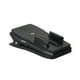 thumbnail image 1 of Inteprter Clip de montaje para cámara deportiva para hacer películas, soporte de rotación de plástico para acampar al aire libre, abrazadera de Accesorios de cámara y óptica Tipo base NO1, 1 of 6