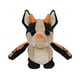 thumbnail image 3 of ¡Adoptame! Peluche de coleccionista - Bat Dragon - Serie 2 - Peluche legendario con estilización en el juego - Código de artículo virtual exclusivo incluido - Juguetes para niños con su mascota favori, 3 of 5