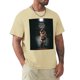 thumbnail image 1 of Cbum camiseta personalizada para hombre, camiseta lisa, camisetas de sudor xuanjing unisex, 1 of 2