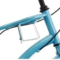 thumbnail image 3 of Bicicleta Black panther Marsella R26 6V C/Parr Azul, 3 of 3
