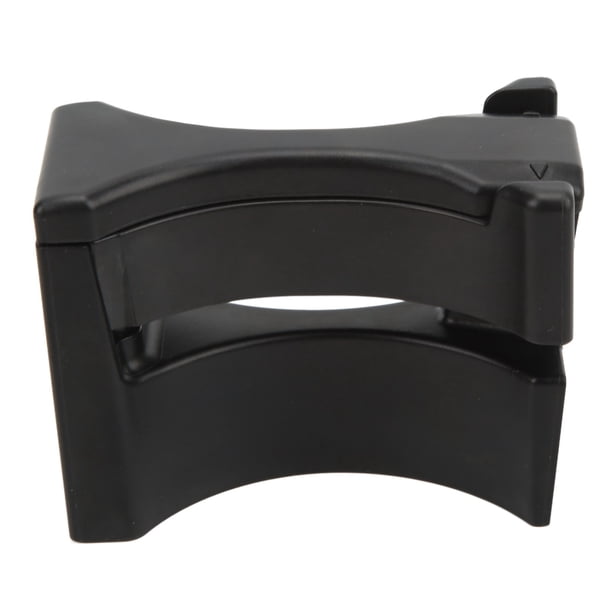 Divisor Del Portavasos, Pellizco Funcional Del Divisor Del Inserto Del Portavasos Para Usar El Interior 55604-04010 Para El Automóvil
