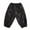Black, variant on ANINEO Sequins Shorts High Waist Sparkly Straight Leg Shorts Glitter Hot Pants Clubwear Night Out Party Sparkly Pants