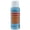 Blue Ice Pearl, variant on Craft Smart Metallic Paint, 2oz., 12 Pack