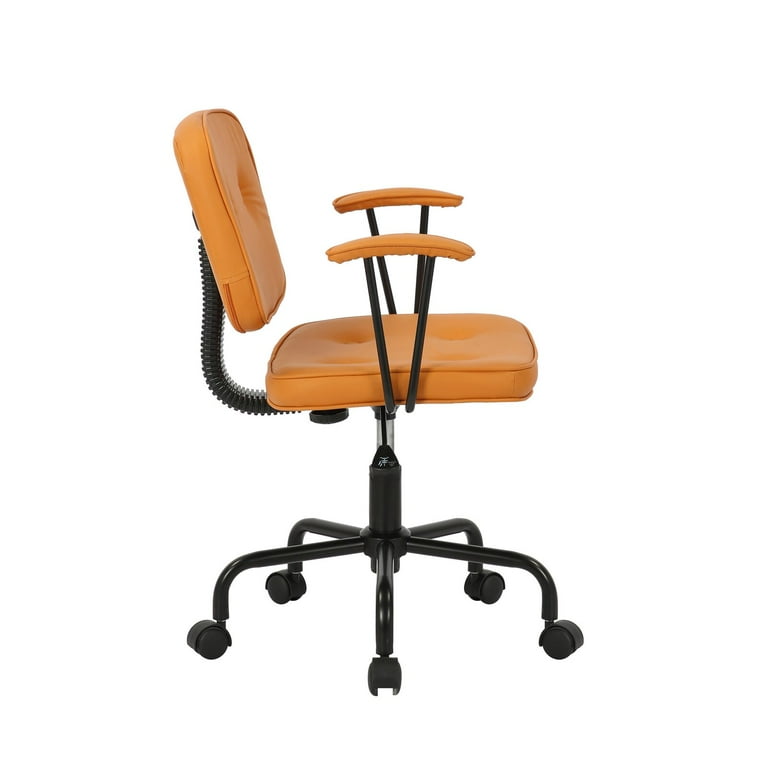 Azelynn task chair deals