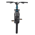 thumbnail image 4 of Bicicleta RAM Limited de Montaña, R26, Azul Navy, 4 of 5