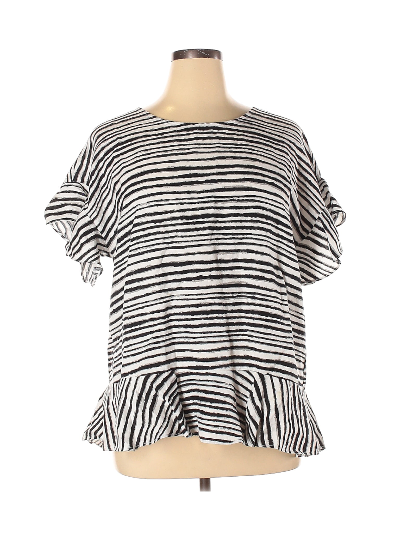 lord and taylor baby boy clothes