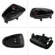 thumbnail image 2 of BLLBOO Manija de puerta - Manija de puerta interior interior izquierda/derecha de coche para Accent 2000-2006(right), 2 of 5