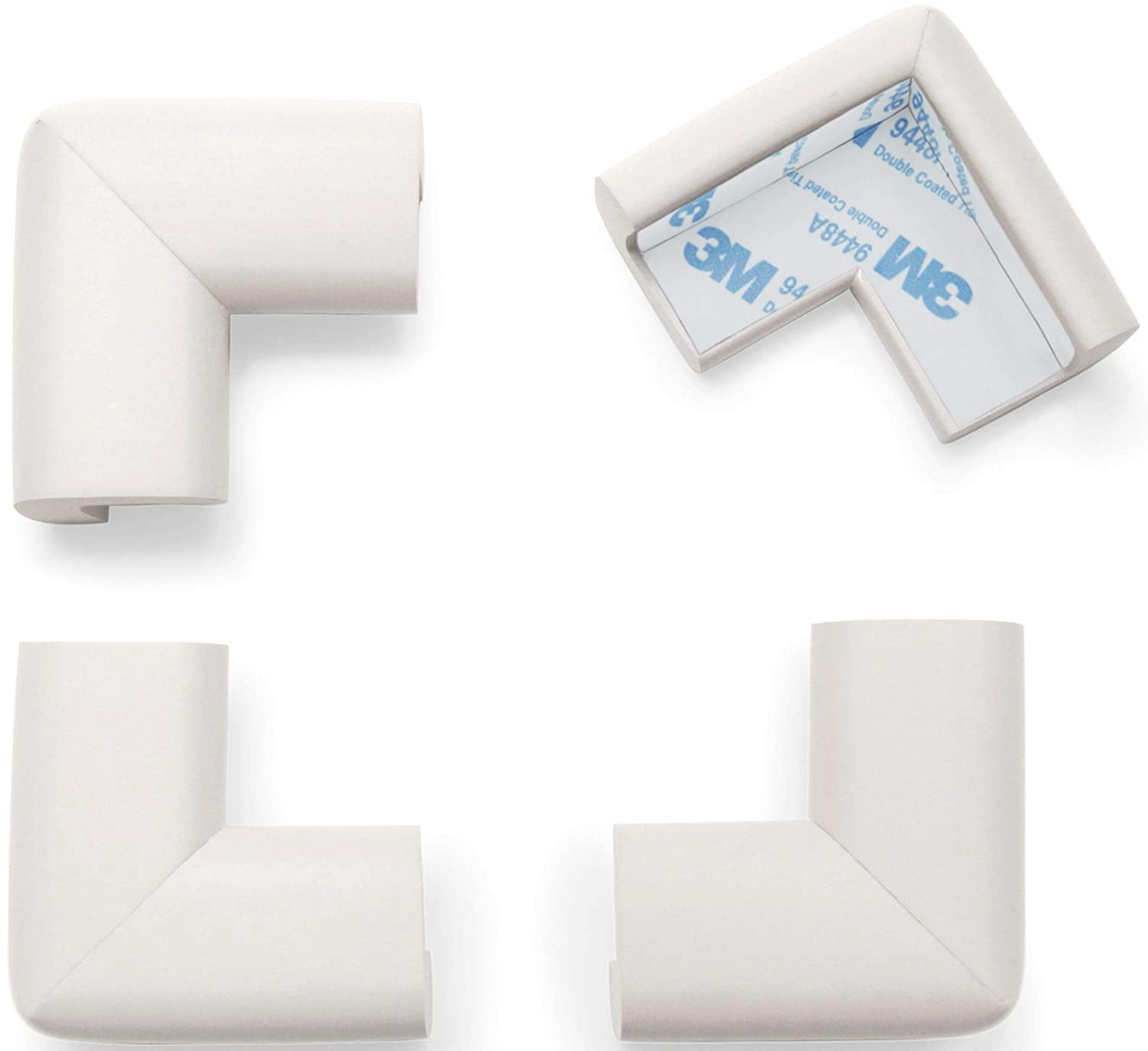 baby proofing supplies