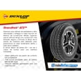 thumbnail image 3 of Llantas 255/70R16 DUNLOP Grandtrek AT3 111T, 3 of 6