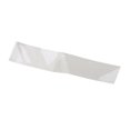thumbnail image 4 of Accesorio De Cable Plano Conector LCD Plano Para Saab 9-3 9-5 Sid2 Sid3 Sid1, 4 of 9